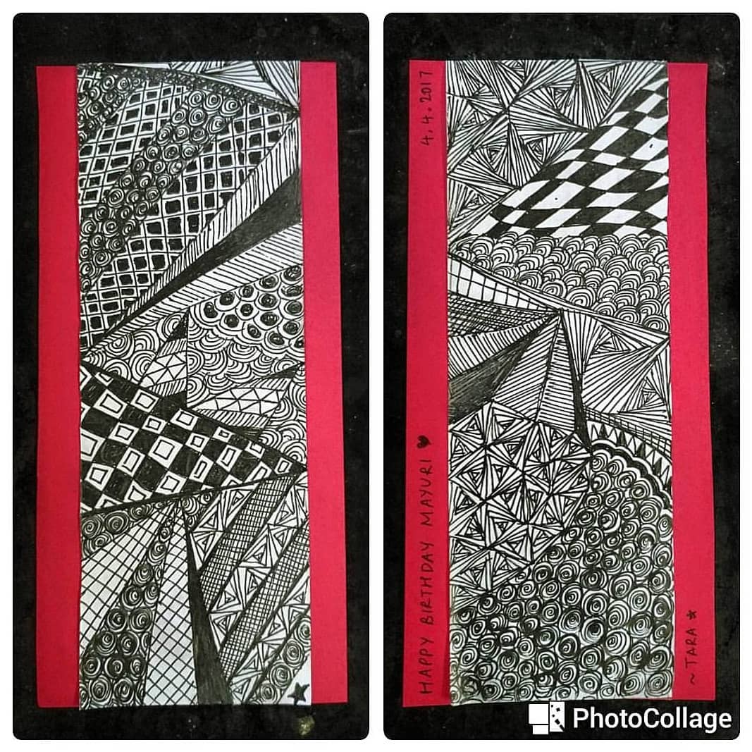 Bookmarks