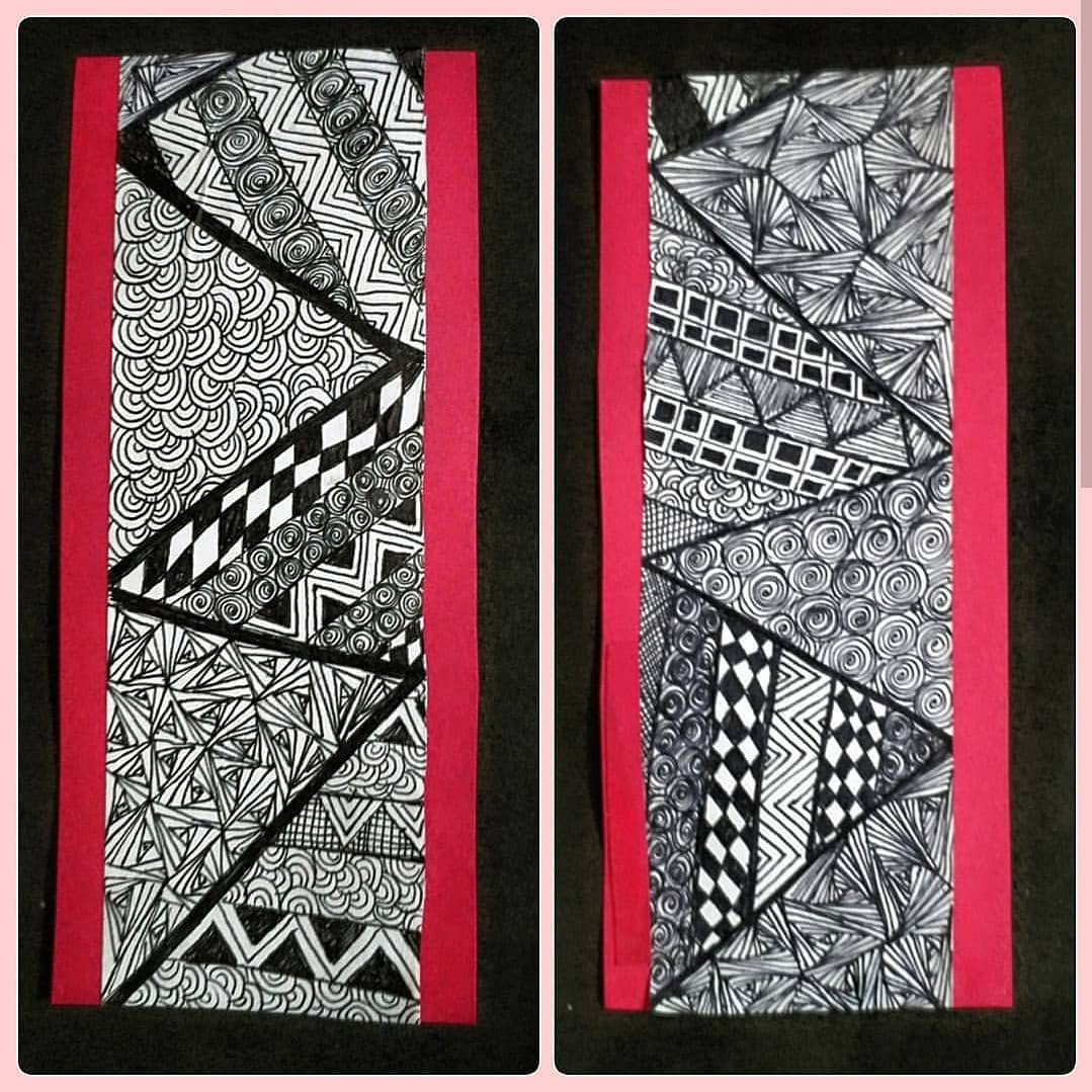 Bookmarks